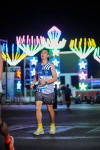 BIB: 
                            <button type="button" onclick="openModal(24276503)" class="btn btn-primary btn-sm float-right btn-popup" data-toggle="modal" data-target=".modal-high-quality">
                        <i class="fas fa-shopping-cart"></i> Add to Cart
                    </button>
                                            <button type="button" onclick="isThisMe(24276503, true)" class="btn btn-success btn-sm float-right btn-popup btn-isme hidden" data-toggle="tooltip" data-placement="bottom" title="นี่คือรูปของคุณใช่ไหม คลิกที่นี่เพื่อเอาเข้าอัลบั้ม">
                        <i class="fas fa-plus"></i> Add to album
                    </button>
                    <button type="button" onclick="isThisMe(24276503, false)" class="btn btn-warning btn-sm float-right btn-popup btn-isnotme hidden">
                        <i class="fas fa-ban"></i> Remove from album
                    </button>